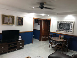 Blk 422 Bedok North Road (Bedok), HDB 4 Rooms #187767342